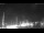 Webcam in Porto Cervo, 2 km entfernt