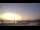 Webcam in Porto Cervo, 5 mi away