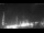 Webcam in Porto Cervo, 18.1 km entfernt
