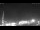 Webcam in Porto Cervo, 0.2 mi away