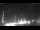 Webcam in Porto Cervo, 79.6 km entfernt