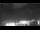 Webcam in Porto Cervo, 5.2 km