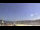 Webcam in Porto Cervo, 44.2 km