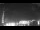Webcam in Porto Cervo, 2.8 km