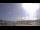 Webcam in Porto Cervo, 18.2 km