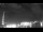Webcam in Porto Cervo, 12.1 km