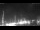 Webcam in Porto Cervo, 0.7 km