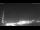 Webcam in Porto Cervo, 13.4 km