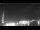 Webcam in Porto Cervo, 5.2 km