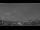 Webcam in Porto Cervo, 31.1 km entfernt