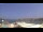 Webcam in Porto Cervo, 14.6 km