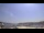 Webcam in Porto Cervo, 16.3 km entfernt