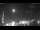 Webcam in Porto Cervo, 43.6 km