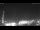 Webcam in Porto Cervo, 7 mi away