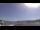 Webcam in Porto Cervo, 6.3 mi away