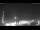 Webcam in Porto Cervo, 18.2 km