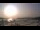 Webcam in Porto Cervo, 0.7 km