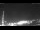 Webcam in Porto Cervo, 31.1 km entfernt