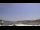 Webcam in Porto Cervo, 18.2 km entfernt