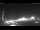 Webcam in Porto Cervo, 14.6 km