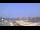 Webcam in Porto Cervo, 18.2 km