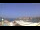 Webcam in Porto Cervo, 13.4 km