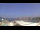 Webcam in Porto Cervo, 5.2 km