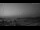 Webcam in Porto Cervo, 2.8 km
