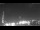 Webcam in Porto Cervo, 18.2 km entfernt