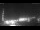 Webcam in Porto Cervo, 3.2 km