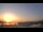 Webcam in Porto Cervo, 3.2 km