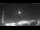 Webcam in Porto Cervo, 18.2 km