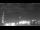 Webcam in Porto Cervo, 21.7 km