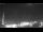 Webcam in Porto Cervo, 5 mi away