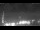 Webcam in Porto Cervo, 31.1 km