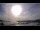 Webcam in Porto Cervo, 18.2 km entfernt