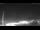 Webcam in Porto Cervo, 10 mi away