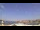 Webcam in Porto Cervo, 17.6 km entfernt