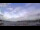 Webcam in Porto Cervo, 17.1 km entfernt