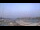 Webcam in Porto Cervo, 14.6 km