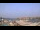 Webcam in Porto Cervo, 18.2 km