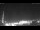 Webcam in Porto Cervo, 7 mi away