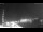 Webcam in Porto Cervo, 12.8 km