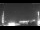 Webcam in Porto Cervo, 18.2 km