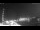 Webcam in Porto Cervo, 2.8 km