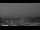 Webcam in Porto Cervo, 3.2 km