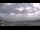 Webcam in Porto Cervo, 3.2 km entfernt
