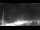 Webcam in Porto Cervo, 5.2 km