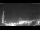 Webcam in Porto Cervo, 3.2 km entfernt