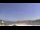 Webcam in Porto Cervo, 0.7 km